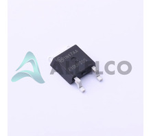 FFD10UP20S Image