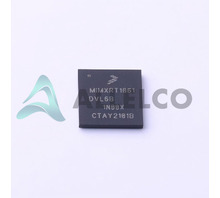 MIMXRT1061DVL6B Image