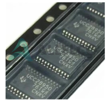 UCC28950PWR Image