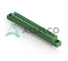 807-036-455-203 Image