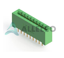 333-018-524-201 Image