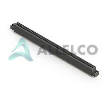 395-067-558-403 Image