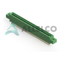 845-037-558-602 Image