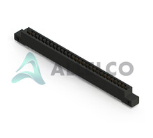 857-027-505-112 Image