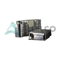 ESS30-24 Image