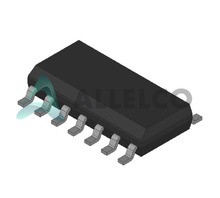 QS74FCT2652ATS0 Image