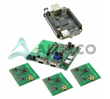 RBK-ZW500DEV-CON Image