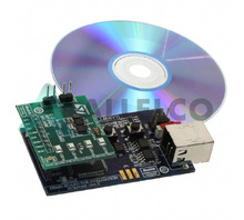 STEVAL-TLL008V1 Image