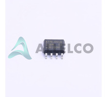 AT93C56B-SSHM-B Image