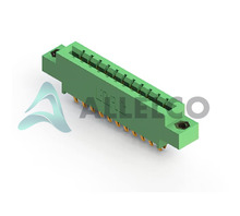 833-022-560-807 Image