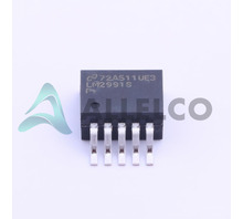 LM2991SX Image