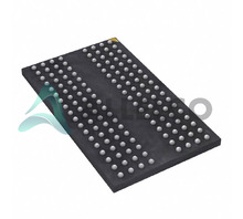 IS49NLC96400-25BL Image