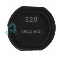 LDS0705-220M-R Image