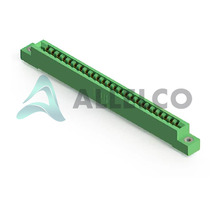 807-024-501-108 Image