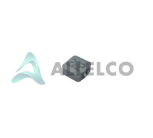 CTMMP2909F-R22M Image