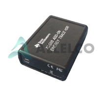 TMDSEMU110-ETH Image