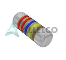 SMM02070C2269FBP00 Image