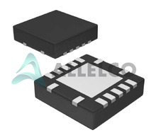 TPS51117RGYTG4 Image