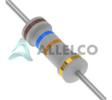 RSF-50JR-52-16K Image