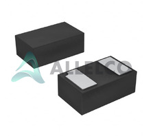 BZT52-B5V6FN2_R1_00001 Image