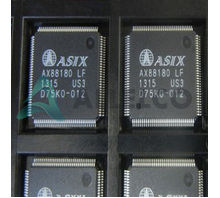 AX88180LF Image