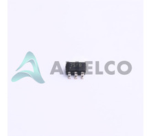 STM6719SFBWB6R Image