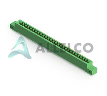 307-027-501-112 Image