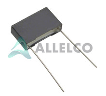 R46KI24704001M Image