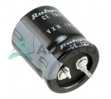 200VXR270MEFCSN22X30 Image