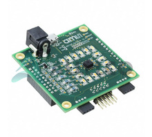 AS7225 DEMO KIT Image