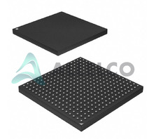 LCMXO3LF-2100C-5BG324C Image