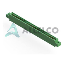 345-046-524-604 Image