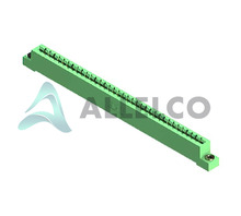 837-035-520-103 Image