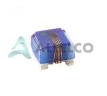 CHQ10-R33NK-RC Image