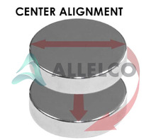 CMP2M1012C3ADH Image