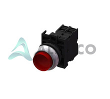 M22XP-MSF01-E230-R Image