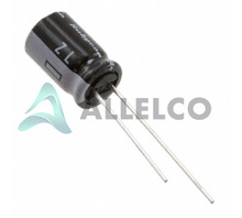 50ZL22MEFC5X11 Image