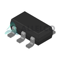 74HCT1G32GV-Q100125 Image