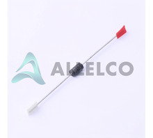 P6KE43CA Image