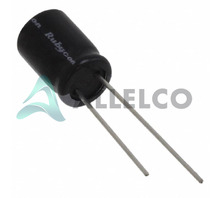 10AX680MEFC8X10.8 Image