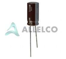 EKY-630ELL331MK20S Image