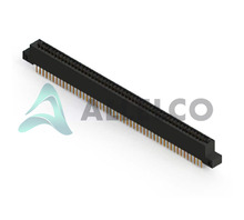 896-100-540-212 Image