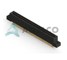 896-058-555-207 Image