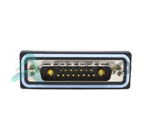 CDFS17W2103L211 Image