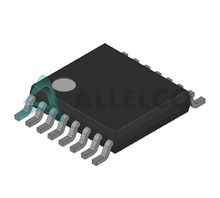 HIP4080AIPR3165 Image