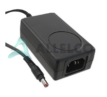 PW173KB1503F01 Image