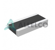 CSRF0612FT10L0 Image