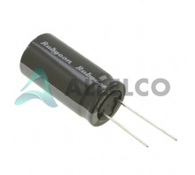 35WXA3300MEFCGC18X25 Image