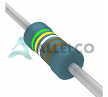 MBB02070C5491FRP00 Image