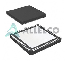 IR3567AMGB02TRP Image